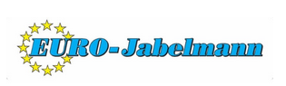 EURO-Jabelmann - logo