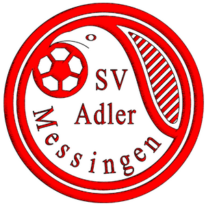 SV Adler-logo