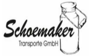 Schoemaker-logo