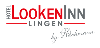 hotel looken nn-logo