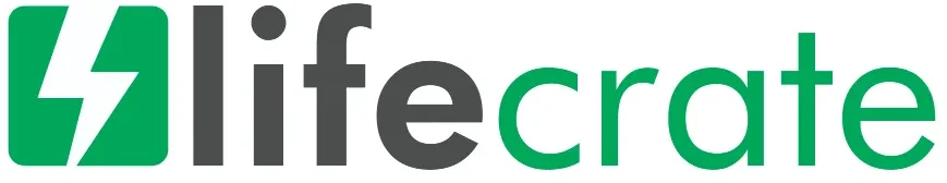 Lifecrate_logo